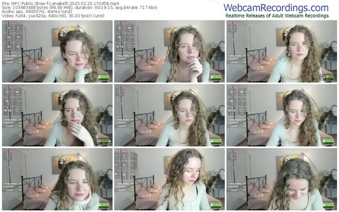 myfreecams-lanabelll-02-20-2025-17-04-58