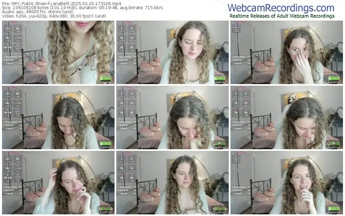 myfreecams-lanabelll-02-20-2025-17-31-06