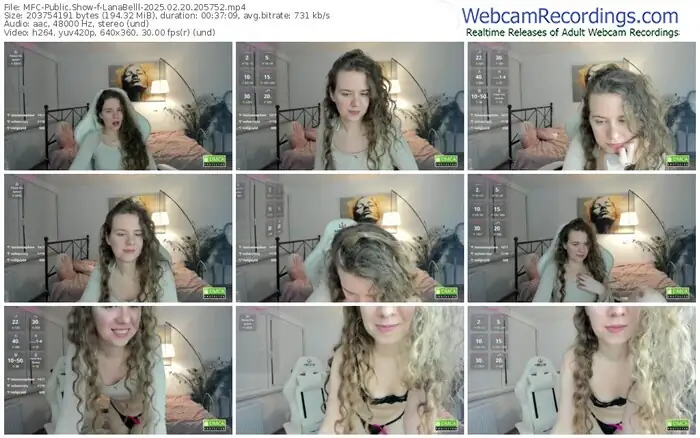 myfreecams-lanabelll-02-20-2025-20-57-52