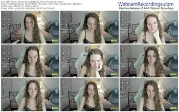 myfreecams-lanabelll-02-20-2025-21-55-03