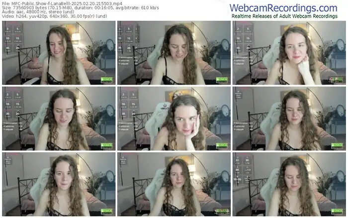 myfreecams-lanabelll-02-20-2025-21-55-03