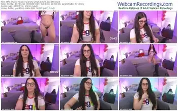 myfreecams-lanaty-02-20-2025-23-10-46