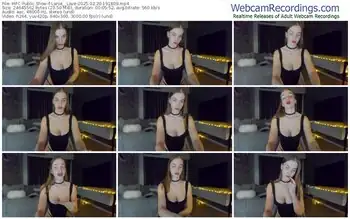 myfreecams-lanie__love-02-20-2025-19-18-09