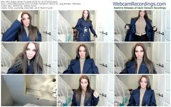 myfreecams-laurel-02-20-2025-07-21-04