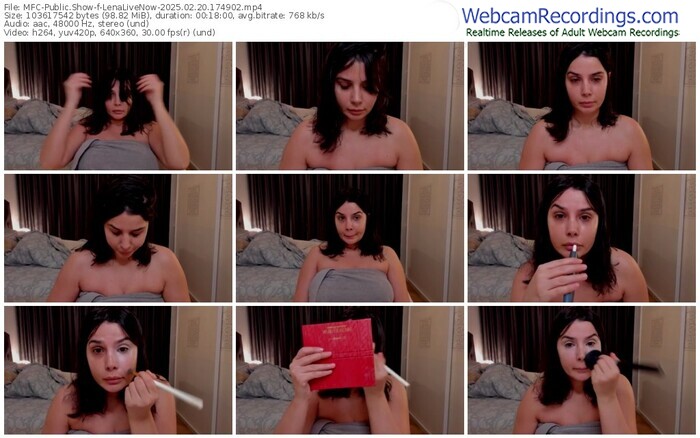 myfreecams-lenalivenow-02-20-2025-17-49-02