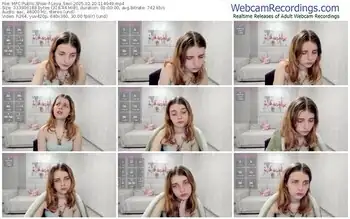 myfreecams-leya_sexi-02-20-2025-11-40-49