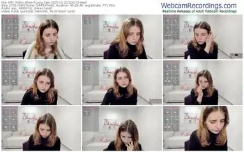 myfreecams-leya_sexi-02-20-2025-12-42-33