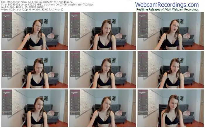 myfreecams-librarium-02-20-2025-15-00-40