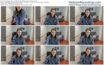 myfreecams-librarium-02-20-2025-17-15-17