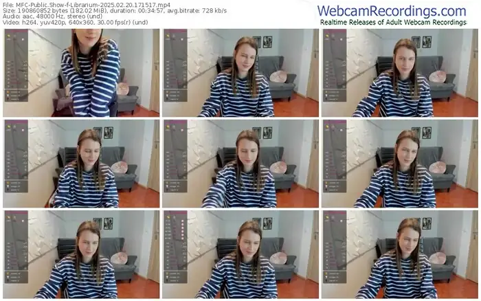 myfreecams-librarium-02-20-2025-17-15-17