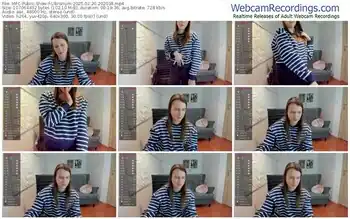 myfreecams-librarium-02-20-2025-20-20-38