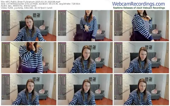 myfreecams-librarium-02-20-2025-20-20-38