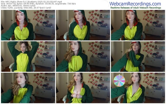 myfreecams-lil_blueberry-02-20-2025-03-14-47