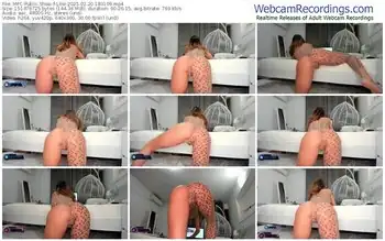 myfreecams-lilie-02-20-2025-18-31-09