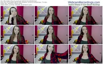 myfreecams-lizaghost-02-20-2025-12-54-33