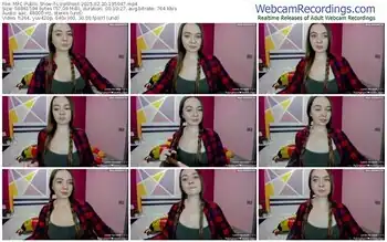 myfreecams-lizaghost-02-20-2025-13-50-47