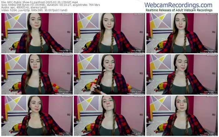 myfreecams-lizaghost-02-20-2025-13-50-47
