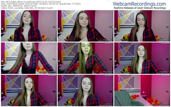 myfreecams-lizaghost-02-20-2025-14-27-15