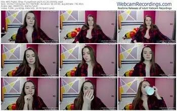 myfreecams-lizaghost-02-20-2025-15-59-41
