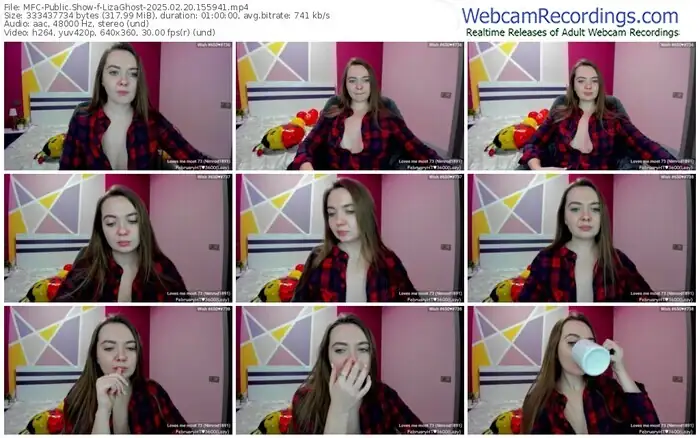 myfreecams-lizaghost-02-20-2025-15-59-41