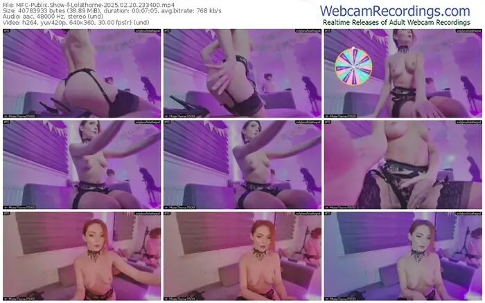 myfreecams-lolathorne-02-20-2025-23-34-00