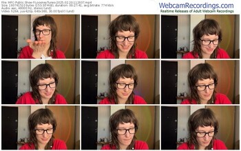 myfreecams-loooneytunes-02-20-2025-11-29-37