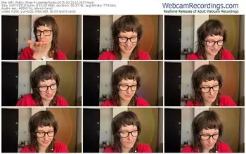 myfreecams-loooneytunes-02-20-2025-11-29-37