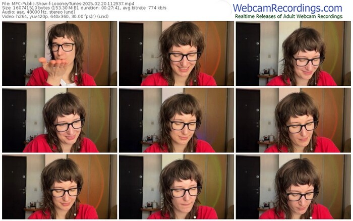 myfreecams-loooneytunes-02-20-2025-11-29-37