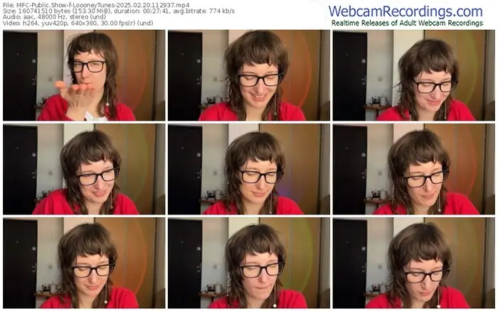 myfreecams-loooneytunes-02-20-2025-11-29-37