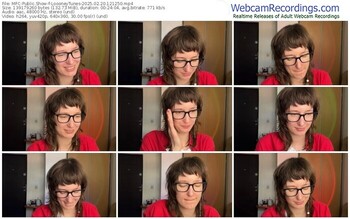 myfreecams-loooneytunes-02-20-2025-12-12-50