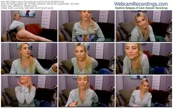 myfreecams-lovesdesire-02-20-2025-05-32-02