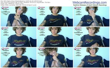 myfreecams-manhattannyc-02-20-2025-16-50-23