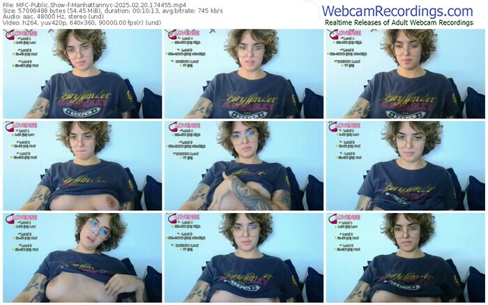 myfreecams-manhattannyc-02-20-2025-17-44-55