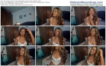 myfreecams-marialehandra-02-20-2025-19-20-57