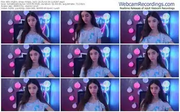 myfreecams-mary_lo01-02-20-2025-12-42-47