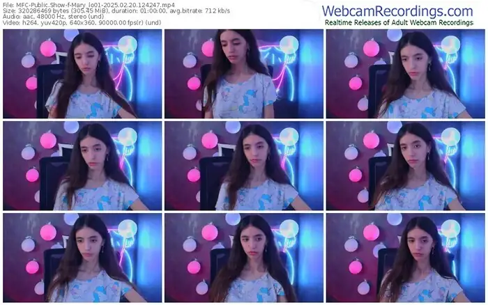 myfreecams-mary_lo01-02-20-2025-12-42-47