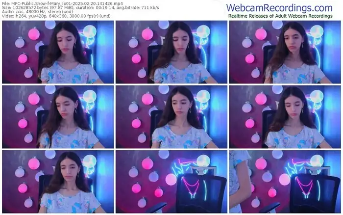 myfreecams-mary_lo01-02-20-2025-14-14-26