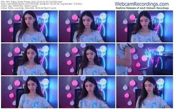 myfreecams-mary_lo01-02-20-2025-15-19-42