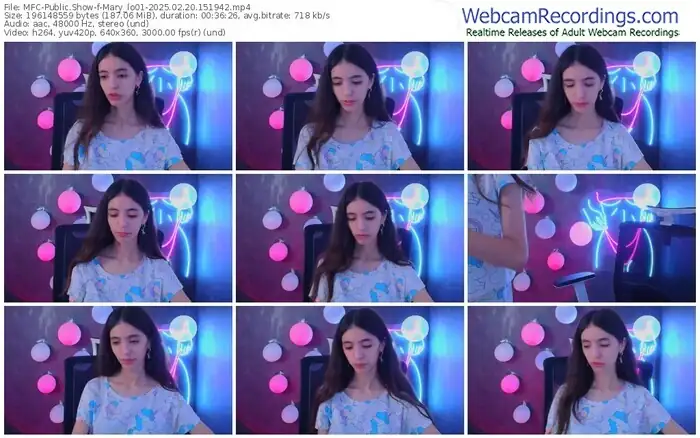 myfreecams-mary_lo01-02-20-2025-15-19-42