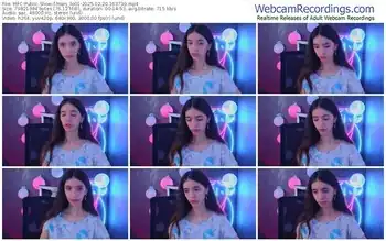 myfreecams-mary_lo01-02-20-2025-16-37-30