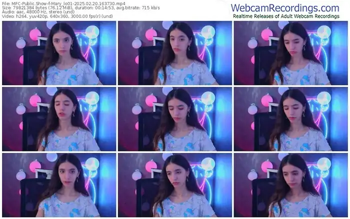 myfreecams-mary_lo01-02-20-2025-16-37-30