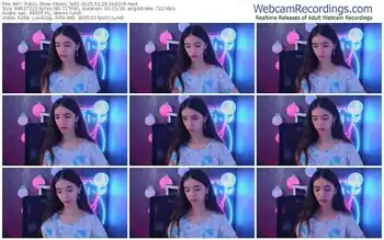 myfreecams-mary_lo01-02-20-2025-16-41-09