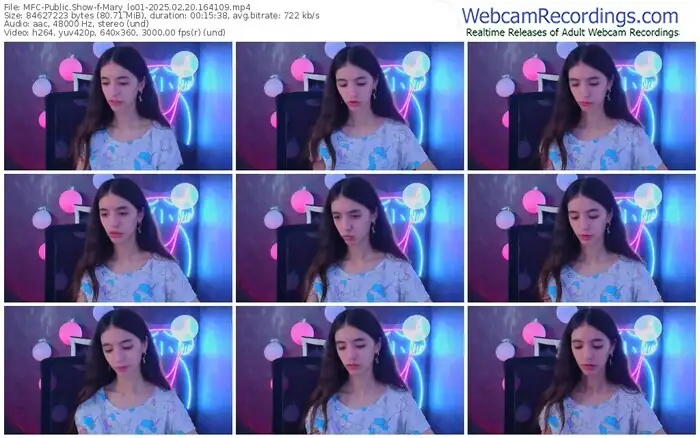 myfreecams-mary_lo01-02-20-2025-16-41-09