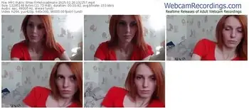 myfreecams-melissa8malis-02-20-2025-13-22-57