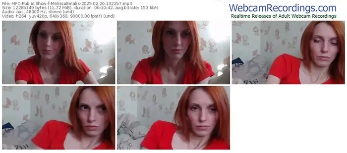 myfreecams-melissa8malis-02-20-2025-13-22-57