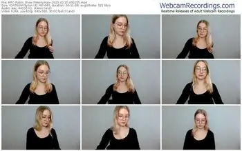 myfreecams-merrymarx-02-20-2025-09-02-55