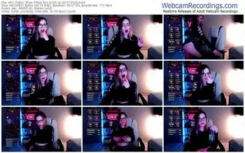 myfreecams-mewtwo-02-20-2025-07-33-20