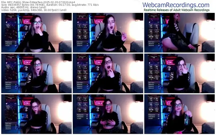 myfreecams-mewtwo-02-20-2025-07-33-20