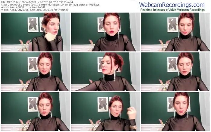 myfreecams-mialuxe-02-20-2025-15-33-55