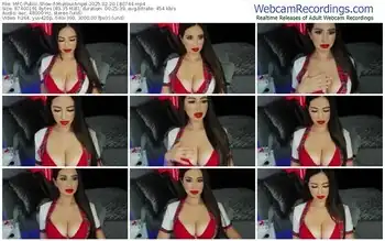 myfreecams-miayourangel-02-20-2025-18-07-44